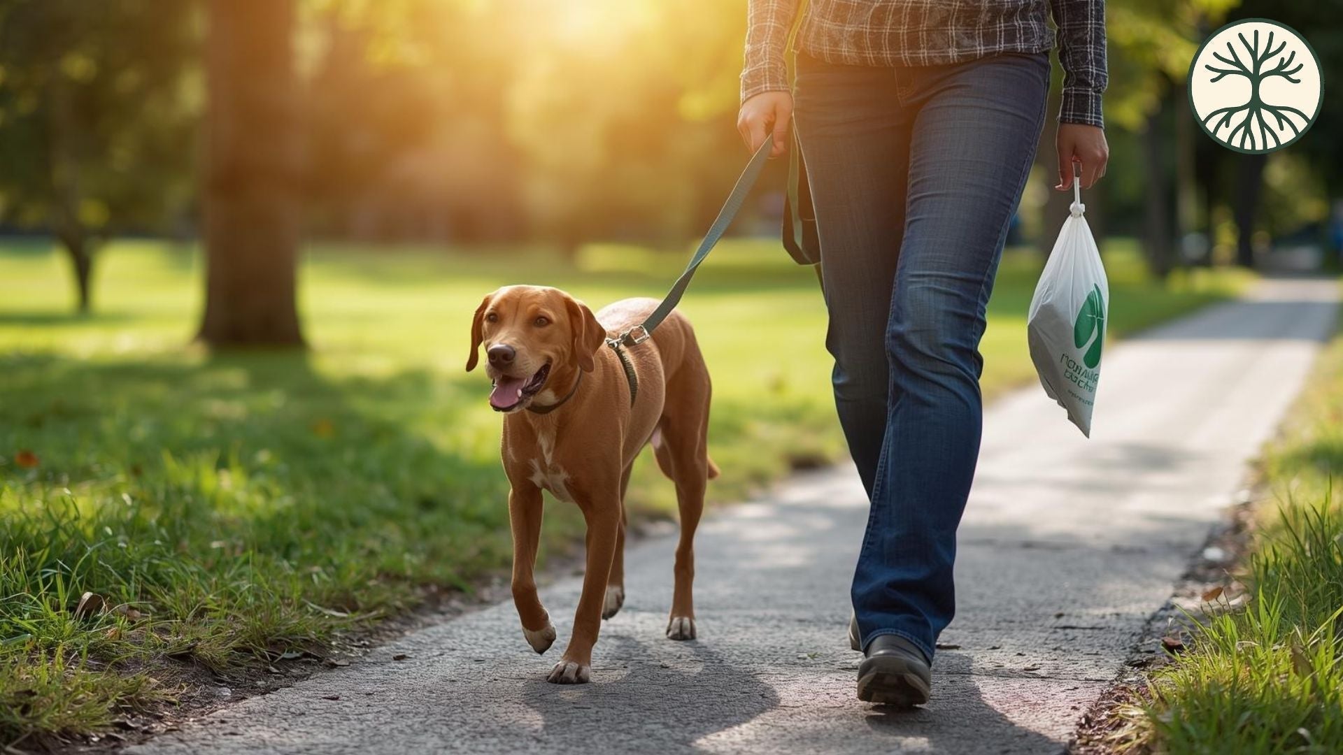 The Ultimate Guide to Biodegradable Dog Poop Bags That Actually Work