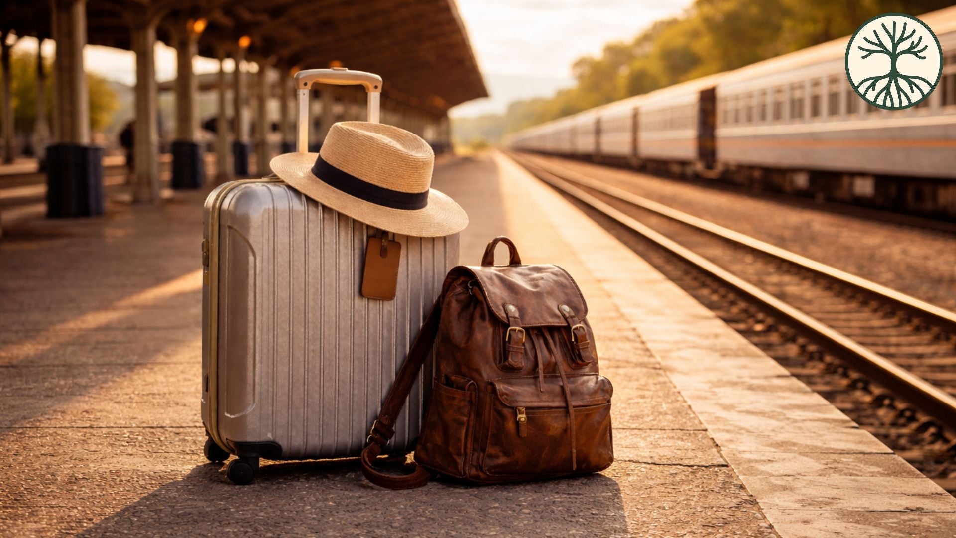 The Eco Traveller’s Guide to Packing for Any Season