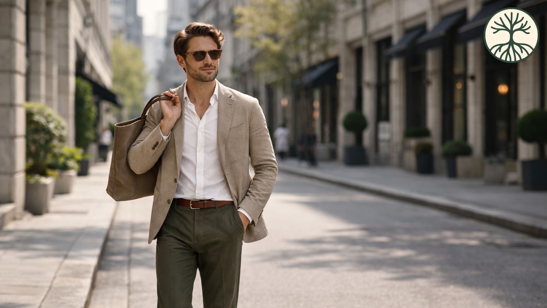 10 Eco-Friendly Fashion Swaps That Don’t Compromise on Style