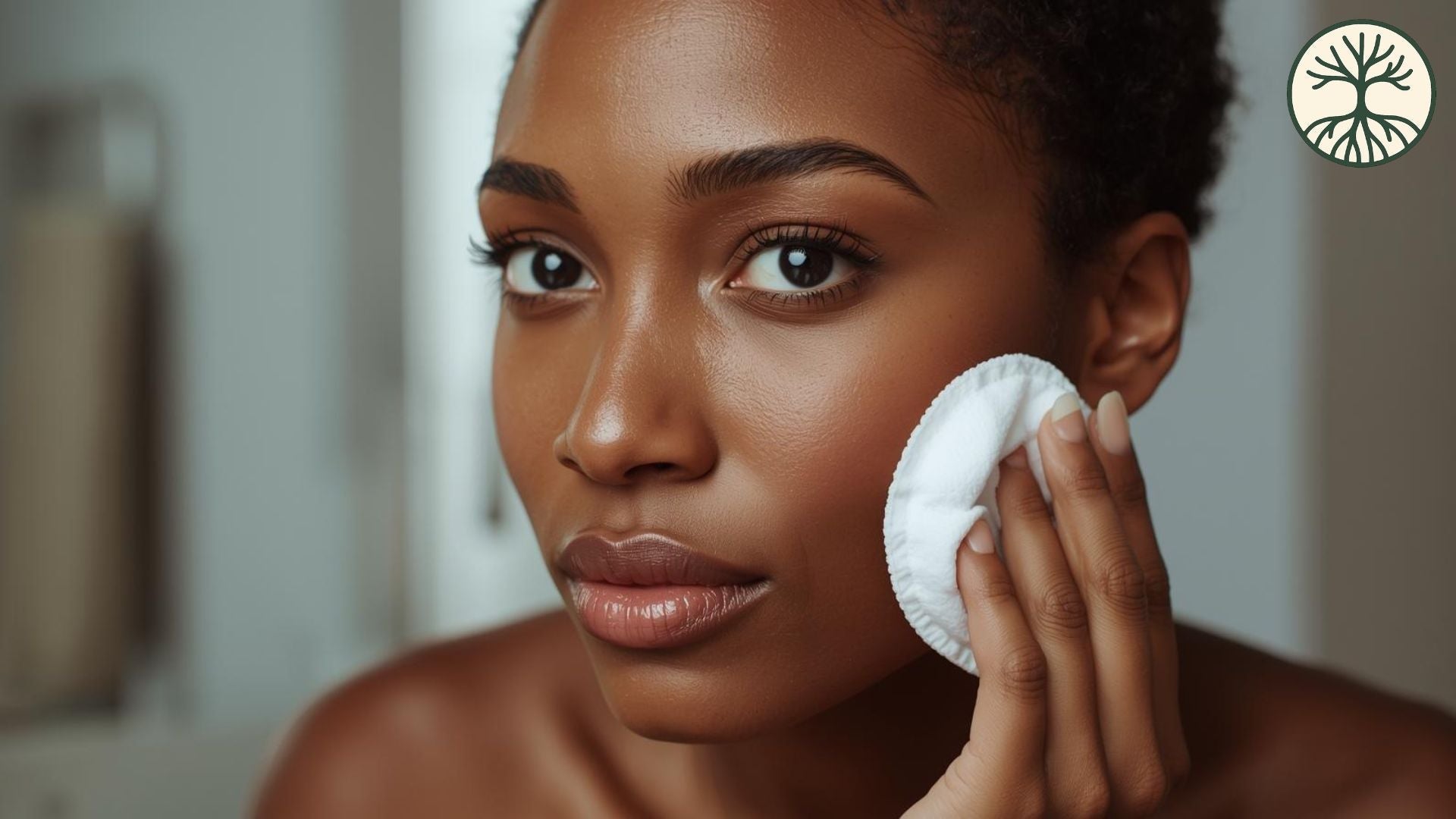 Why Reusable Makeup Pads are Changing Beauty Routines Forever