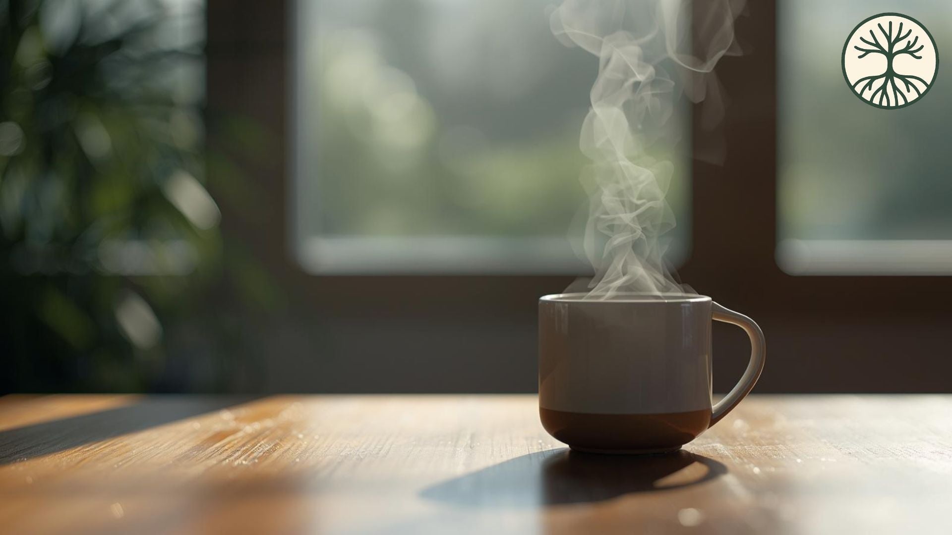 The Art of Slow Living: Rediscovering Simplicity in a Fast World