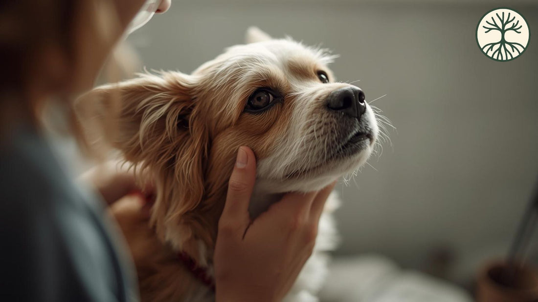 How to Build a Sustainable Pet Care Routine Without Losing Convenience